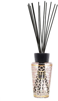 Baobab Collection Women Raumduft