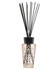 Baobab Collection Women Raumduft