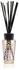 Baobab Collection Women Raumduft