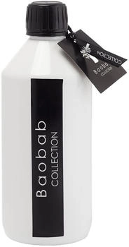 Baobab Collection Refill für Raumduft 500 ml Roma