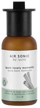 iPuro Duft&ouml;l AIR SONIC Lovely Morning 30 ml