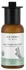 iPuro Duftöl AIR SONIC Lovely Morning 30 ml