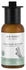 iPuro Duftöl AIR SONIC Lovely Morning 30 ml