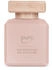 iPuro Raumduft »time for a hug« 100 ml