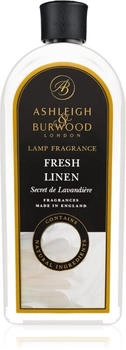 Beavita London Lamp Fragrance Fresh Linen ersatzfüllung für katalytische lampen 1000 ml