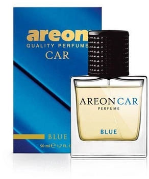 Areon Parfume Blue lufterfrischer für das Auto 50 ml