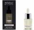 Millefiori Milano Milano Hydro Magnolia Blossom & Wood Raumduft 15 ml