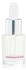 Millefiori Milano Milano Hydro Magnolia Blossom & Wood Raumduft 15 ml