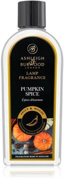 Beavita Raumduft Pumpkin Spice 500ml