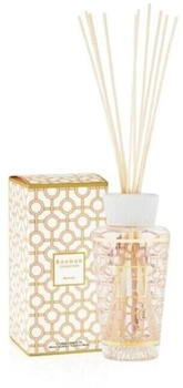 Baobab Collection Women My First Diffuser 250 ml