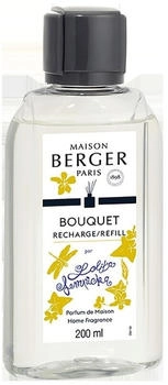 Maison Berger Paris Nachfüllpackung für Lolita Lempicka