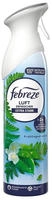 Febreze Lufterfrischer Extra Stark Fr&uuml;hlingserwachen