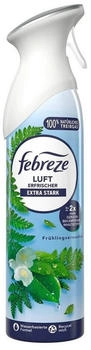 Febreze Fr&uuml;hlingserwachen Lufterfrischer Raumduft Spray 185ml