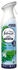 Febreze Frühlingserwachen Lufterfrischer Raumduft Spray 185ml