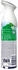 Febreze Frühlingserwachen Lufterfrischer Raumduft Spray 185ml