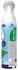 Febreze Frühlingserwachen Lufterfrischer Raumduft Spray 185ml