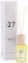My Senso premium diffuser no 27 orange 100 ml raumduft