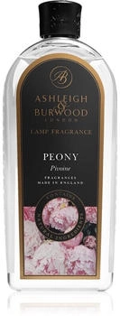 Beavita London Lamp Fragrance Peony ersatzfüllung für katalytische lampen 1000 ml