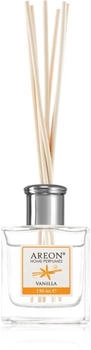 Areon Parfume Vanilla Aroma Diffuser mit Füllung 150 ml