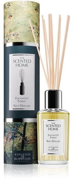 Beavita The Scented Home Enchanted Forest Aroma Diffuser mit Füllung 150 ml