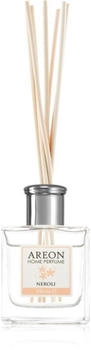 Areon Home Parfume Neroli Aroma Diffuser mit Füllung 150 ml