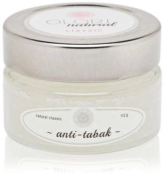 Olori Classic Aroma Anti Tabak Raumduft 112 g