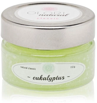 Olori Classic Aroma Eukalyptus Raumduft 112 g