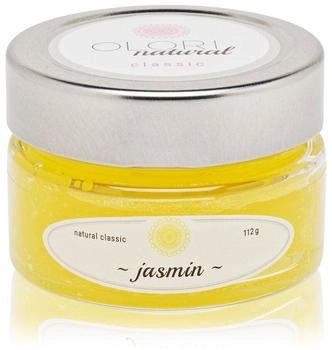 Olori Classic Aroma Jasmin Raumduft 112 g