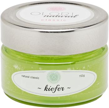 Olori Classic Aroma Kiefer Raumduft 112 g