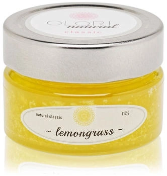 Olori Classic Aroma Lemongrass Raumduft 112 g