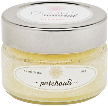 Olori Classic Aroma Patchouli Raumduft 112 g