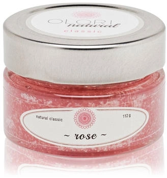 Olori Classic Aroma Rose Raumduft 112 g