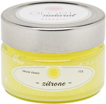 Olori Classic Aroma Zitrone Raumduft 112 g