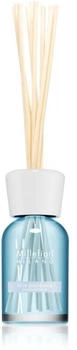 Millefiori Milano Blue Posidonia Aroma Diffuser mit Füllung 100 ml