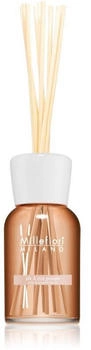Millefiori Milano Silk & Rice Powder Aroma Diffuser mit Füllung 500 ml