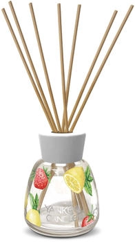 Yankee Candle Iced Berry Lemonade Aroma Diffuser 100 ml