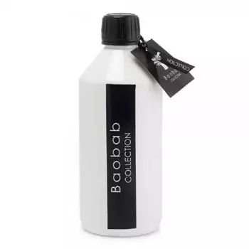 Baobab Collection Platinum Les Exclusives Refill 500 ml