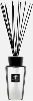 Baobab Collection Diffuser 500ml Platinum