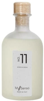 My Senso Nachfüllung N°11 ORCHIDEA, für Diffuser Premium, 240 ml