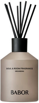 Babor K&ouml;rperpflege Soul & Body GroundingSoul & Room Fragrance 250 ml