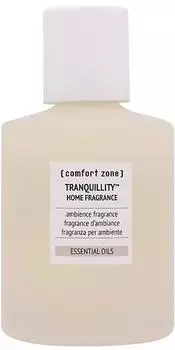 Comfort Zone TRANQUILITY Home Fragrance - (5001)