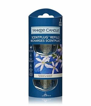 Yankee Candle 1629321E