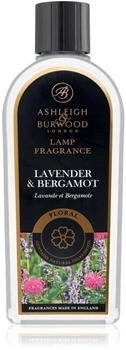 Beavita Raumduft Lavender & Bergamot 500ml