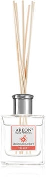Areon Parfume Spring Bouquet Aroma Diffuser mit Füllung 150 ml