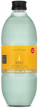 Rituals The Ritual of Mehr Mini Fragrance Sticks Raumdüfte 500 ml