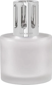 Maison Berger Paris Paris Geschenkset 4818 | Illusion gefrostet l + 250 ml Parfum