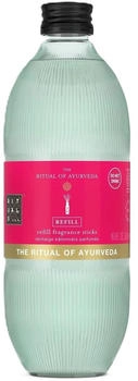 Rituals OF AYURVEDA Fragrance Sticks REFILL 500 ml