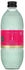 Rituals The Ritual of Ayurveda Fragrance Sticks