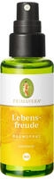 PZN-DE 19441907, Primavera Life Lebensfreude Raumspray Bio &Auml;therisches &Ouml;l 50...
