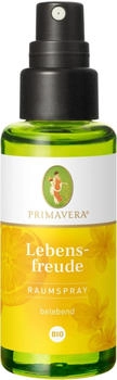 Raumparfum